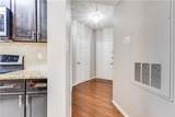 1250 Parkwood Circle - Photo 18