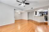 1250 Parkwood Circle - Photo 21
