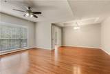 1250 Parkwood Circle - Photo 22