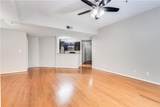 1250 Parkwood Circle - Photo 23