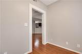1250 Parkwood Circle - Photo 26