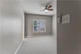 1250 Parkwood Circle - Photo 27