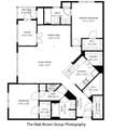 1250 Parkwood Circle - Photo 3