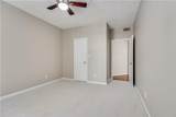 1250 Parkwood Circle - Photo 30