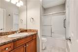 1250 Parkwood Circle - Photo 31