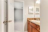 1250 Parkwood Circle - Photo 32