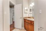 1250 Parkwood Circle - Photo 35