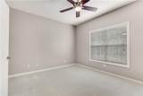 1250 Parkwood Circle - Photo 37