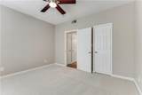 1250 Parkwood Circle - Photo 38