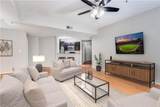 1250 Parkwood Circle - Photo 4