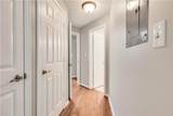 1250 Parkwood Circle - Photo 40
