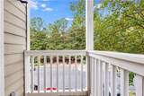 1250 Parkwood Circle - Photo 41
