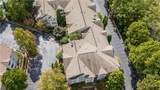 1250 Parkwood Circle - Photo 43