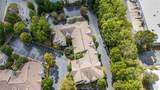 1250 Parkwood Circle - Photo 44