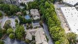 1250 Parkwood Circle - Photo 45