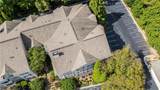 1250 Parkwood Circle - Photo 47