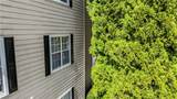 1250 Parkwood Circle - Photo 48