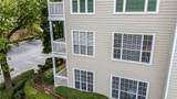 1250 Parkwood Circle - Photo 49