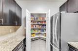 1250 Parkwood Circle - Photo 8