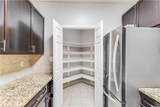 1250 Parkwood Circle - Photo 9