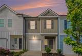 119 Buckingham Lane - Photo 1