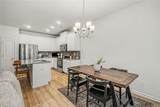 119 Buckingham Lane - Photo 10