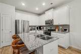 119 Buckingham Lane - Photo 11
