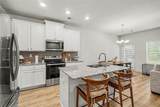 119 Buckingham Lane - Photo 12