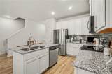 119 Buckingham Lane - Photo 13