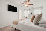 119 Buckingham Lane - Photo 14