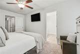 119 Buckingham Lane - Photo 15