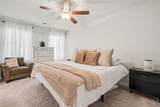 119 Buckingham Lane - Photo 16