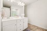 119 Buckingham Lane - Photo 17