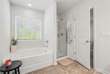 119 Buckingham Lane - Photo 18