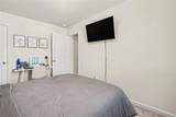 119 Buckingham Lane - Photo 19