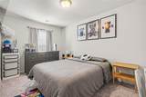 119 Buckingham Lane - Photo 20