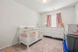 119 Buckingham Lane - Photo 21