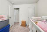 119 Buckingham Lane - Photo 22