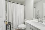 119 Buckingham Lane - Photo 23