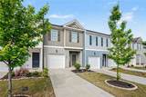 119 Buckingham Lane - Photo 3
