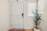 119 Buckingham Lane - Photo 6