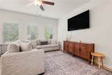 119 Buckingham Lane - Photo 7