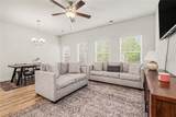119 Buckingham Lane - Photo 8