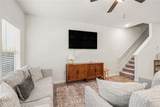 119 Buckingham Lane - Photo 9
