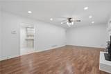 128 Mcneal Road - Photo 10