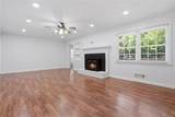 128 Mcneal Road - Photo 11