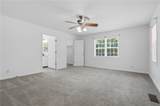 128 Mcneal Road - Photo 12
