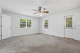128 Mcneal Road - Photo 13