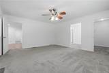 128 Mcneal Road - Photo 14