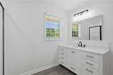 128 Mcneal Road - Photo 15